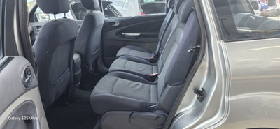 Ford S-Max 2.0 TDCi 140CV Titanium DPF (14)