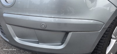 Ford S-Max 2.0 TDCi 140CV Titanium DPF (4)