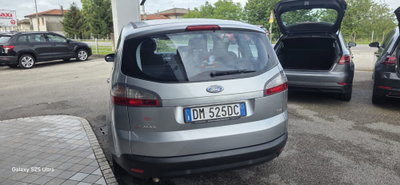 Ford S-Max 2.0 TDCi 140CV Titanium DPF (6)