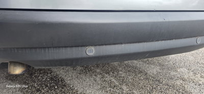 Ford S-Max 2.0 TDCi 140CV Titanium DPF (8)