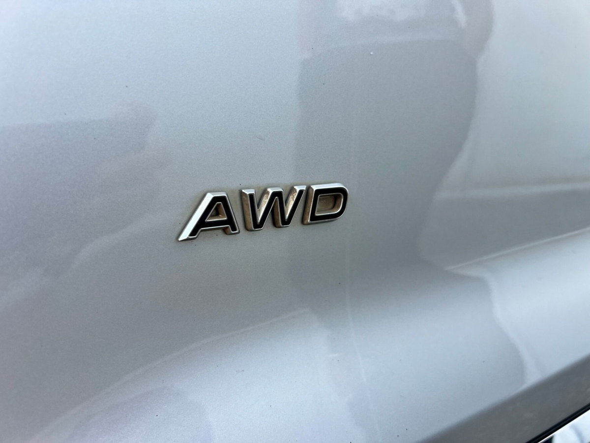 Ford EcoSport 1.5 Ecoblue 125 CV Start&Stop AWD Titanium (15)