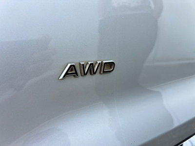 Ford EcoSport 1.5 Ecoblue 125 CV Start&Stop AWD Titanium (15)