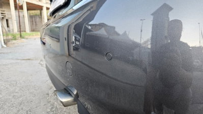 Peugeot 208 120 S&S 5 porte GT Line (16)