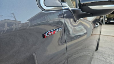 Peugeot 208 120 S&S 5 porte GT Line (18)