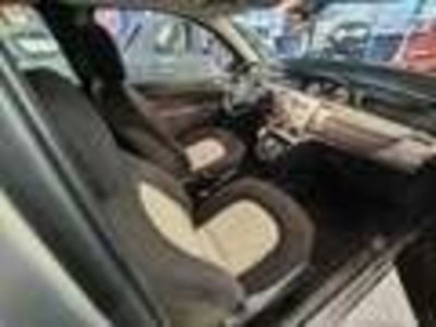 Lancia Ypsilon 1.2 Versus (10)