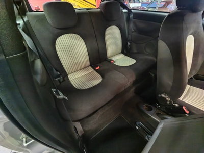 Lancia Ypsilon 1.2 Versus (11)
