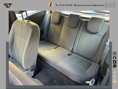 Renault Clio 1.2 16V 3 porte (12)