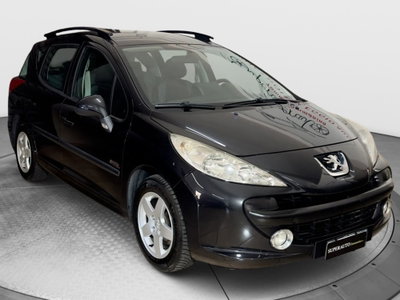 Peugeot 207 SW VTi 95CV XS Ciel (2)