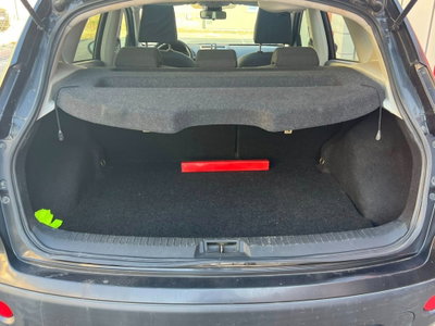 Nissan Qashqai 1.5 dCi Acenta (10)