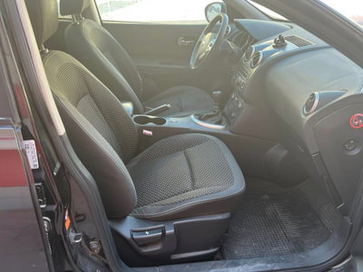 Nissan Qashqai 1.5 dCi Acenta (12)