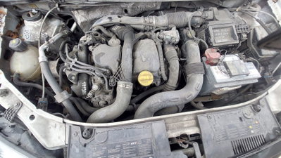 Dacia Sandero Stepway 1.5 dCi 8V 90CV (9)