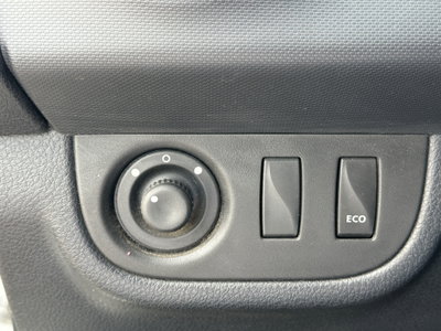 Dacia Sandero Stepway 1.5 dCi 8V 90CV Start&Stop (13)