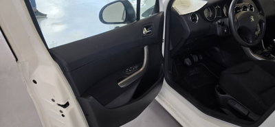 Peugeot 308 SW 1.6 8V e-HDi 115CV Stop&Start Active (6)