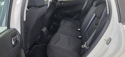 Peugeot 308 SW 1.6 8V e-HDi 115CV Stop&Start Active (8)