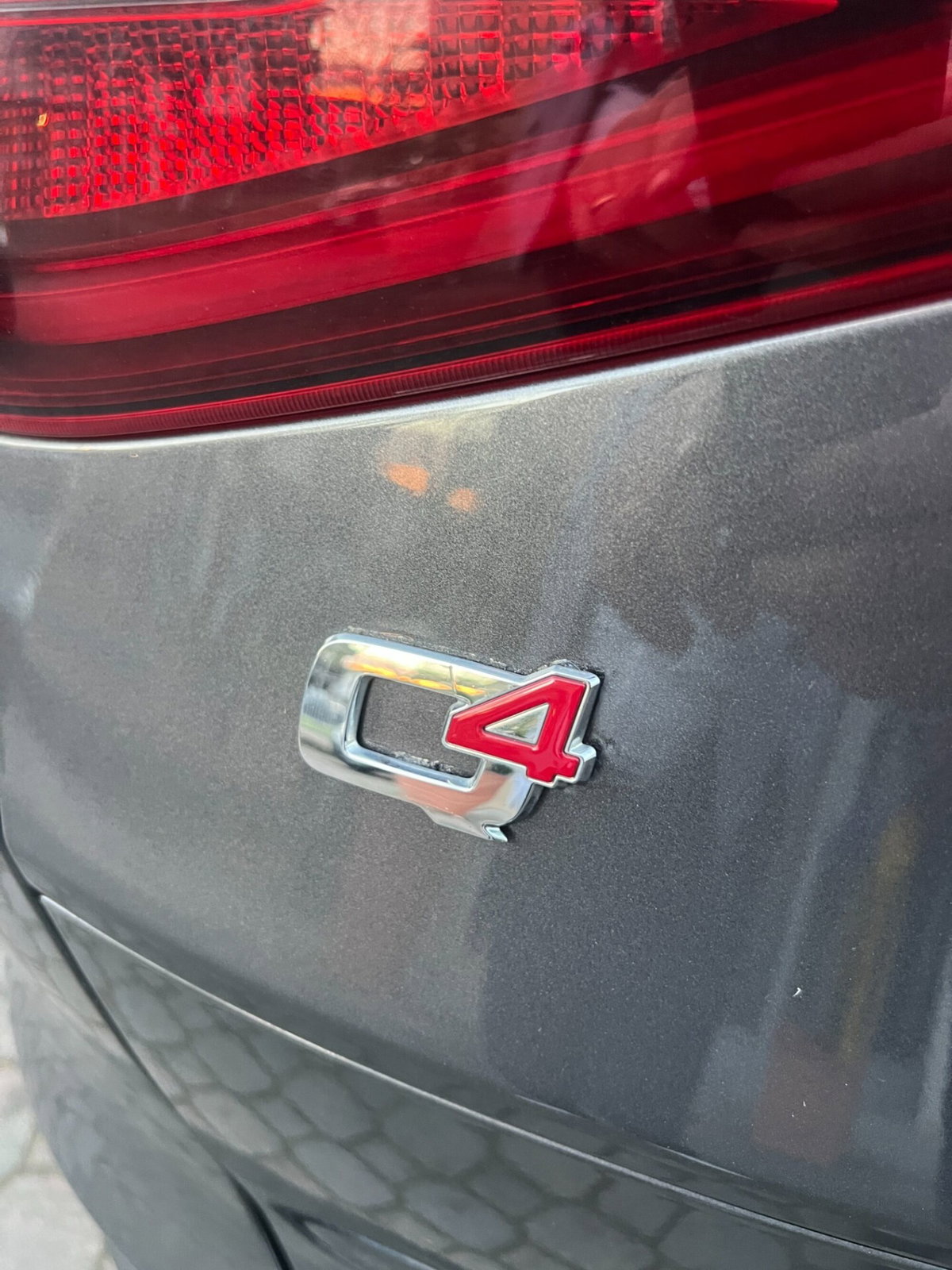 Alfa Romeo Stelvio Stelvio 2.2 Turbodiesel 210 CV AT8 Q4 Executive (12)