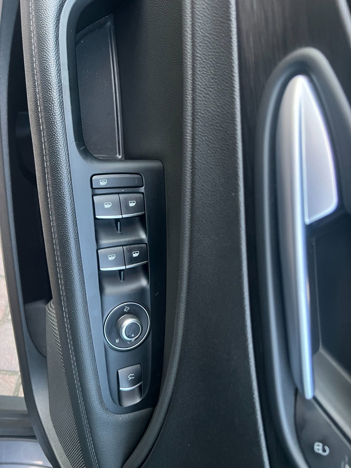 Alfa Romeo Stelvio Stelvio 2.2 Turbodiesel 210 CV AT8 Q4 Executive (17)