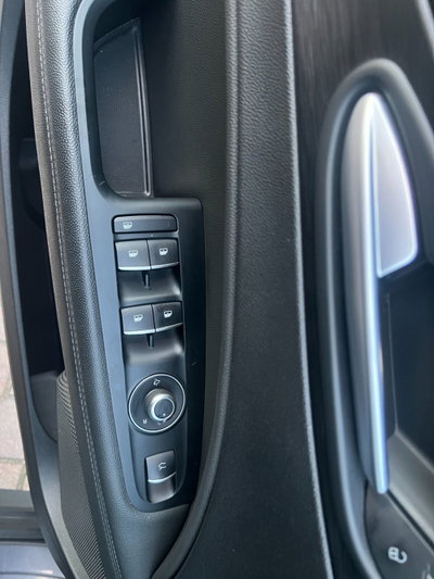 Alfa Romeo Stelvio Stelvio 2.2 Turbodiesel 210 CV AT8 Q4 Executive (17)