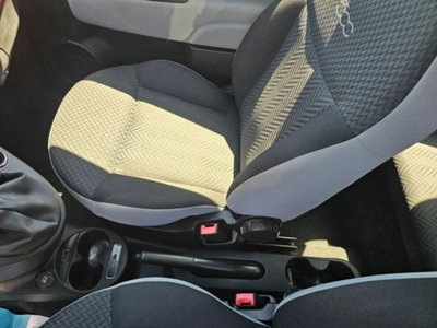 Fiat 500 1.2 EasyPower Pop (10)