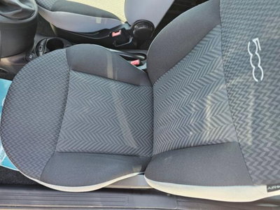 Fiat 500 1.2 EasyPower Pop (9)