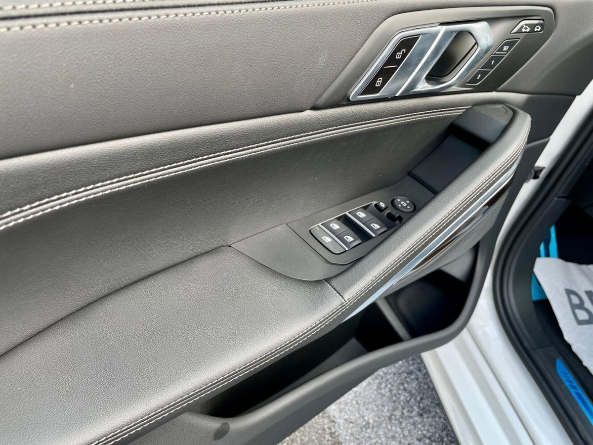 BMW X6 xDrive30d 48V Msport (6)