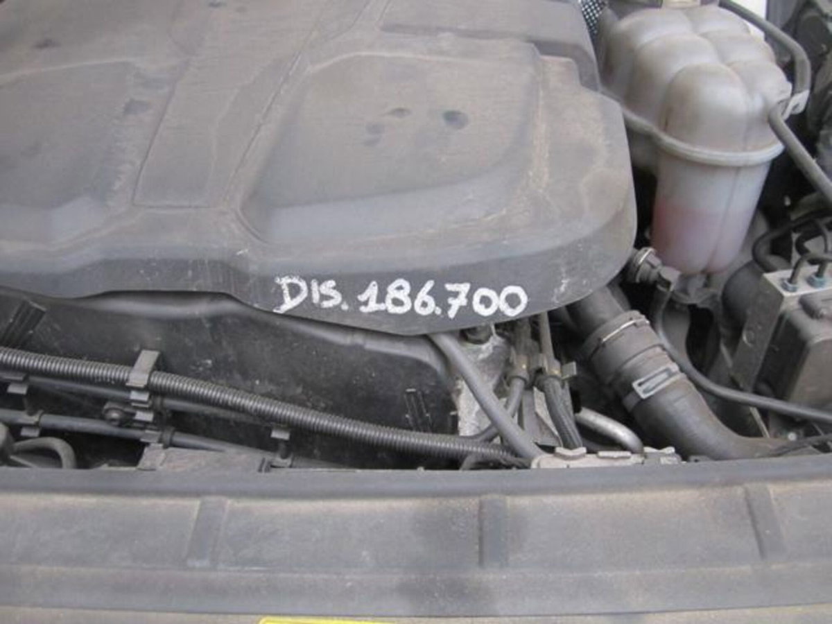 Audi A4 Avant 30 TDI (16)