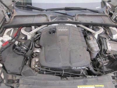 Audi A4 Avant 30 TDI (17)