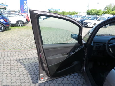 Lancia Musa 1.4 Oro Ecochic GPL (15)