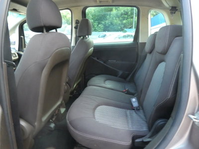 Lancia Musa 1.4 Oro Ecochic GPL (16)