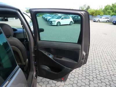 Lancia Musa 1.4 Oro Ecochic GPL (19)