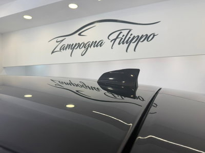 Jaguar E-Pace 2.0D 150 CV R-Dynamic S (16)
