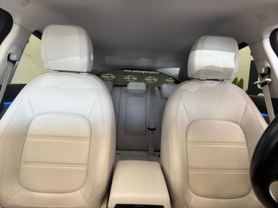 Jaguar E-Pace 2.0D 150 CV R-Dynamic S (20)