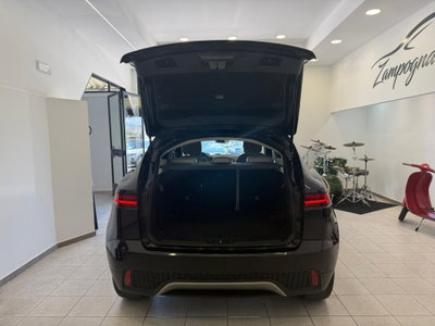 Jaguar E-Pace 2.0D 150 CV R-Dynamic S (7)