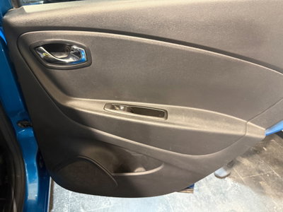 Renault Captur dCi 8V 90 CV Start&Stop Energy Intens (13)