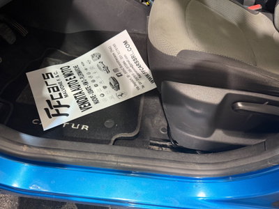 Renault Captur dCi 8V 90 CV Start&Stop Energy Intens (17)