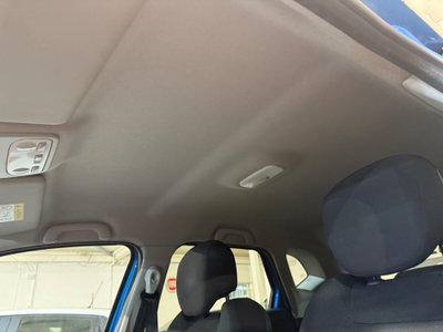 Renault Captur dCi 8V 90 CV Start&Stop Energy Intens (18)
