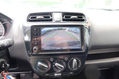 Mitsubishi Space Star 1.2 Intense SDA (10)