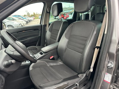 Renault Scenic E-Tech Electric 1.5 dCi 110CV Wave (14)