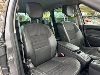 Renault Scenic E-Tech Electric 1.5 dCi 110CV Wave (18)