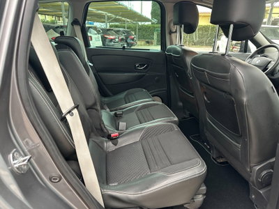 Renault Scenic E-Tech Electric 1.5 dCi 110CV Wave (19)