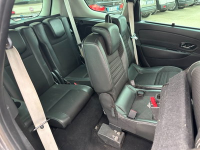 Renault Scenic E-Tech Electric 1.5 dCi 110CV Wave (20)