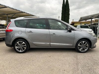 Renault Scenic E-Tech Electric 1.5 dCi 110CV Wave (3)