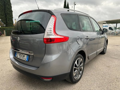 Renault Scenic E-Tech Electric 1.5 dCi 110CV Wave (4)