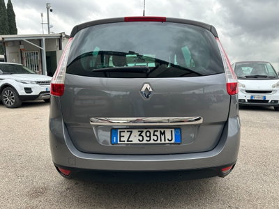 Renault Scenic E-Tech Electric 1.5 dCi 110CV Wave (6)