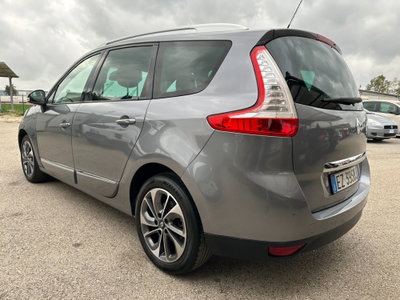 Renault Scenic E-Tech Electric 1.5 dCi 110CV Wave (7)