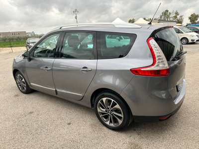 Renault Scenic E-Tech Electric 1.5 dCi 110CV Wave (8)