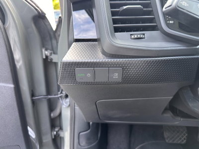 Audi A1 allstreet allstreet 30 TFSI S tronic Identity Contrast (16)