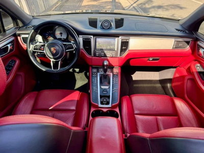 Porsche Macan S Diesel (14)