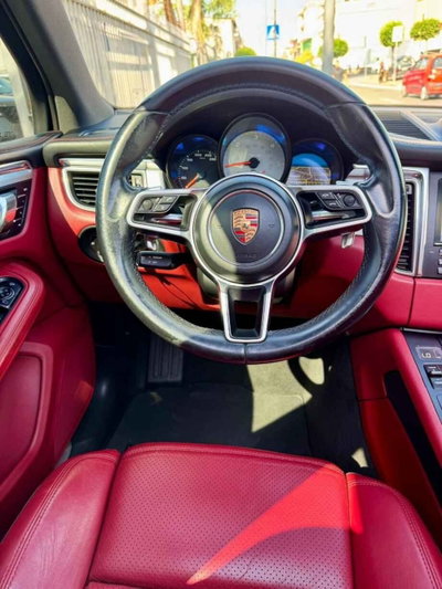 Porsche Macan S Diesel (17)