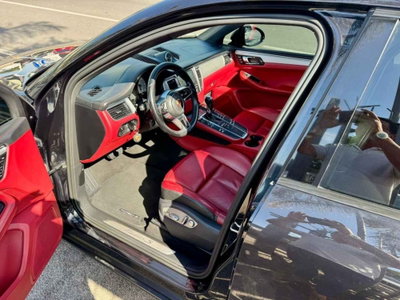 Porsche Macan S Diesel (18)