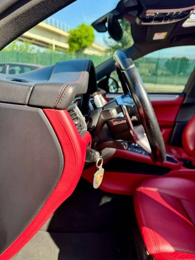Porsche Macan S Diesel (19)